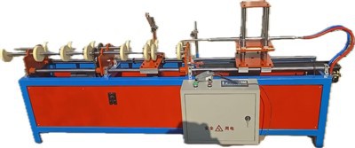 Peiriant Torri Tebot Gwydr